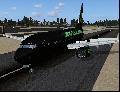 2009-11-25_22-59-7-86