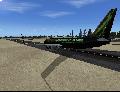 2009-11-25_23-2-12-342