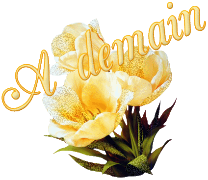 Image hébergée par Casimages.com : votre hébergeur d images simple et gratuit