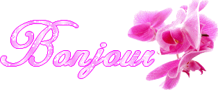 Image hébergée par Casimages.com : votre hébergeur d images simple et gratuit