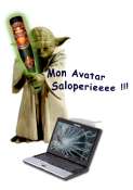 Avatar_Yoda_Bis