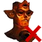 Ce forum est verrouillé, vous ne pouvez pas poster, ni répondre, ni éditer les sujets. Ce forum est verrouillé, vous ne pouvez pas poster, ni répondre, ni éditer les sujets.