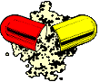 Image hébergée par Casimages.com : votre hébergeur d images simple et gratuit