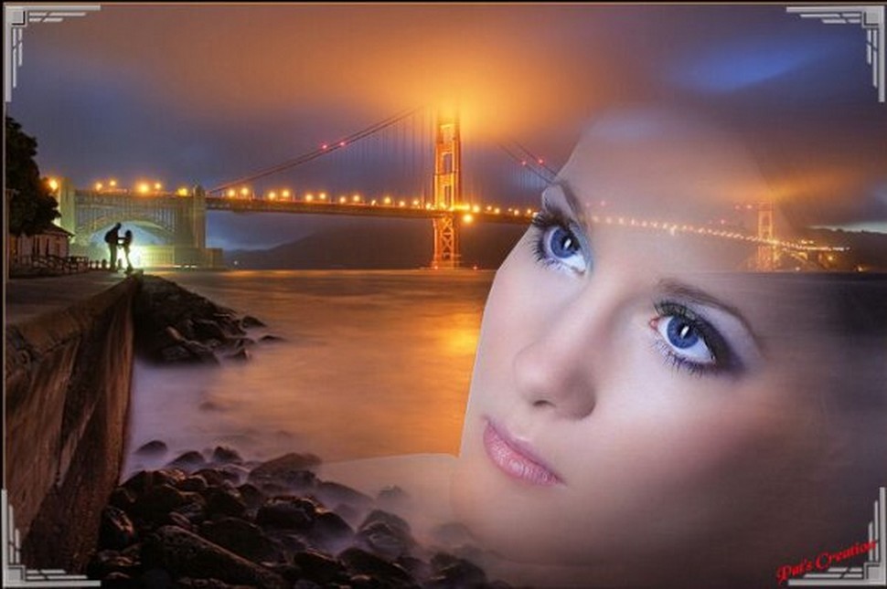 Image hébergée par Casimages.com : votre hébergeur d images simple et gratuit