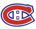 Logo canadiens de montreal