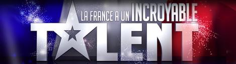 Image hébergée par Casimages.com : votre hébergeur d images simple et gratuit
