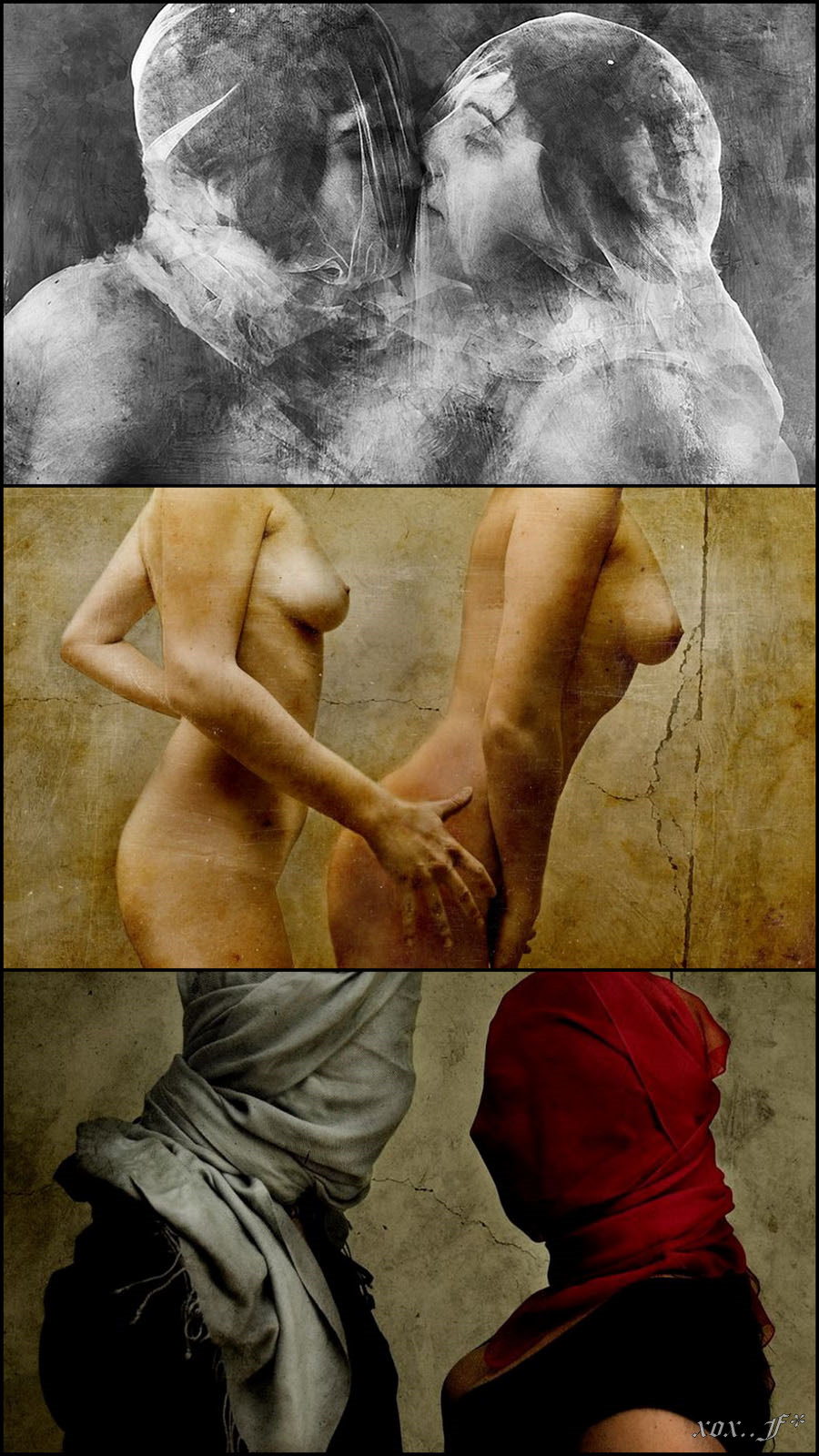 Image hébergée par Casimages.com : votre hébergeur d images simple et gratuit