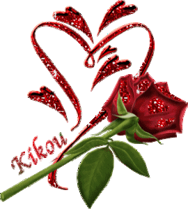 Image hébergée par Casimages.com : votre hébergeur d images simple et gratuit