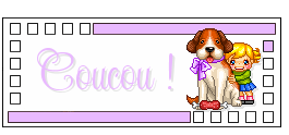 Image hébergée par Casimages.com : votre hébergeur d images simple et gratuit