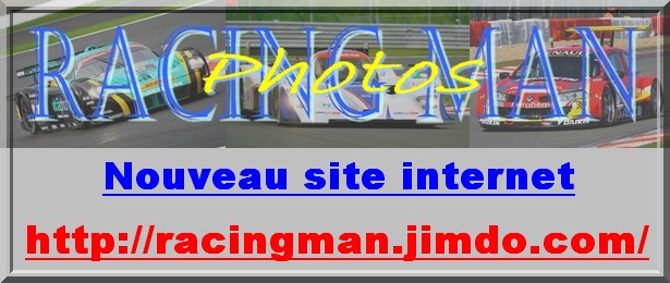 Image hébergée par Casimages.com : votre hébergeur d images simple et gratuit