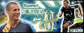 Forumeur Phoceen.png
