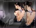 Hebergement gratuit d image et photo