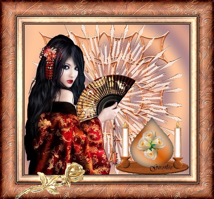 http://nsm02.casimages.com/img/2009/11/27/091127013516616284944638.jpg