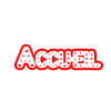 Accueil