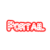 Portail
