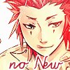 Pas de nouveaux messages Pas de nouveaux messages