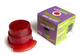 Image hébergée par Casimages.com : votre hébergeur d images simple et gratuit