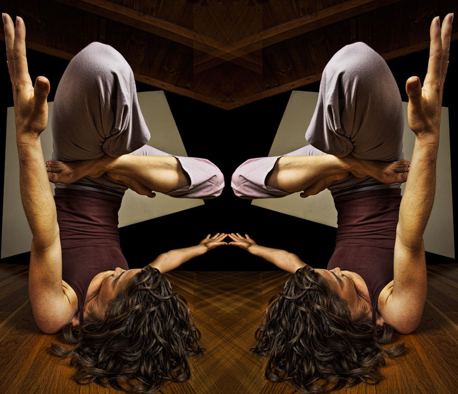 Image hébergée par Casimages.com : votre hébergeur d images simple et gratuit