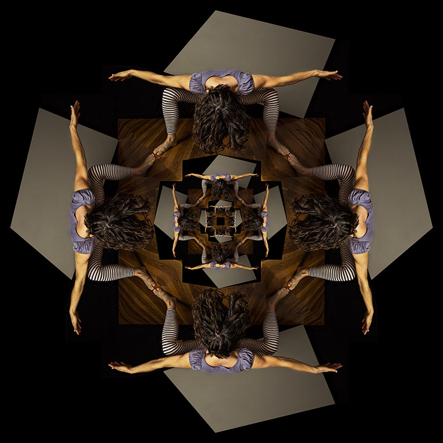 Image hébergée par Casimages.com : votre hébergeur d images simple et gratuit