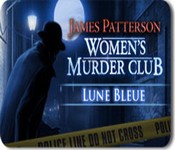 Women s Murder Club – Lune Bleue [FR] [PC] [FS]
