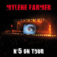 Image hébergée par Casimages.com : votre hébergeur d images simple et gratuit
