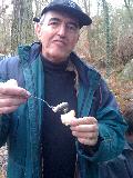 cormier2009