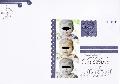 IMG2flou