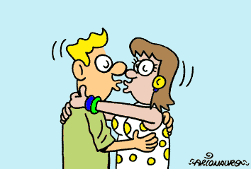 Image hébergée par Casimages.com : votre hébergeur d images simple et gratuit