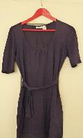 Cliquez pour afficher l'image en taille r�elle