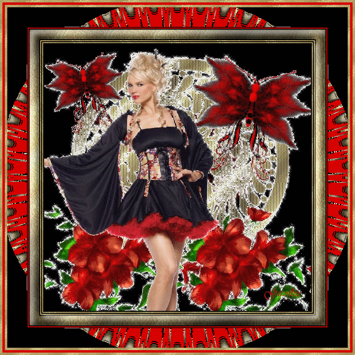 http://nsm02.casimages.com/img/2009/11/29/091129020347616284956596.gif