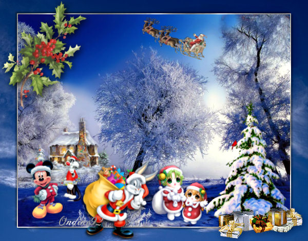 Image hébergée par Casimages.com : votre hébergeur d images simple et gratuit