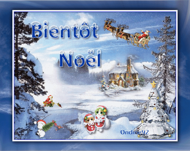 Image hébergée par Casimages.com : votre hébergeur d images simple et gratuit