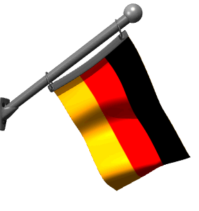 Image hébergée par Casimages.com : votre hébergeur d images simple et gratuit