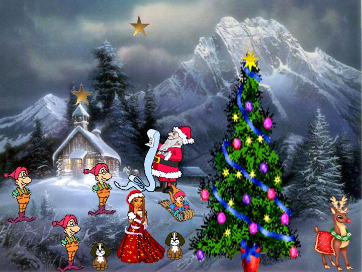 Image h�berg�e par Casimages.com : votre h�bergeur d images simple et gratuit