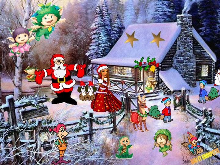 Image h�berg�e par Casimages.com : votre h�bergeur d images simple et gratuit