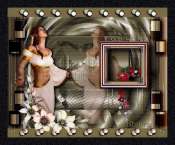 clematite2