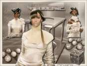 geometrie2