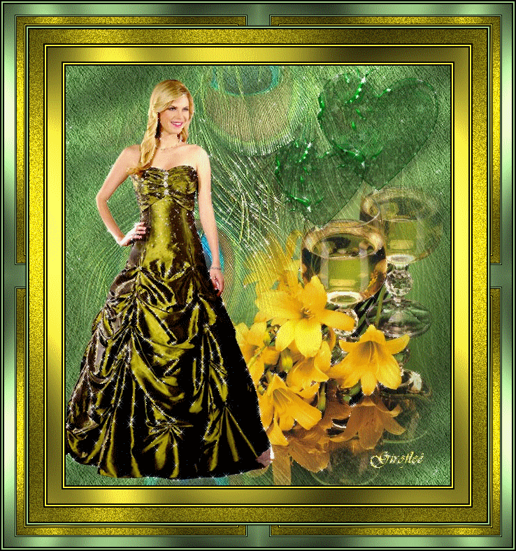 http://nsm02.casimages.com/img/2009/11/30/091130013739616284962743.gif