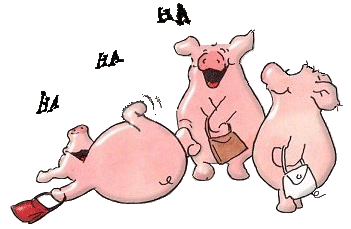 Image hébergée par Casimages.com : votre hébergeur d images simple et gratuit