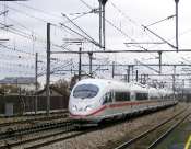 tgv