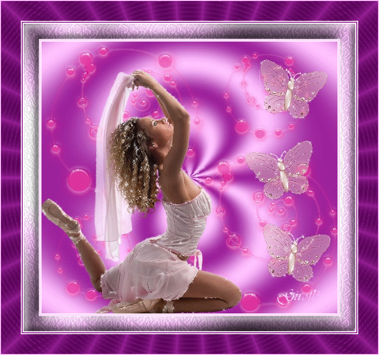 http://nsm02.casimages.com/img/2009/12/01/091201015326616284968163.gif