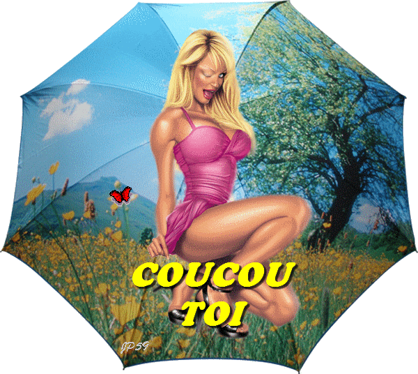 Image hébergée par Casimages.com : votre hébergeur d images simple et gratuit