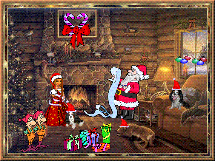 Image h�berg�e par Casimages.com : votre h�bergeur d images simple et gratuit