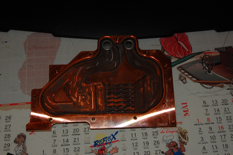 http://nsm02.casimages.com/img/2009/12/02//091202100940613844977113.jpg
