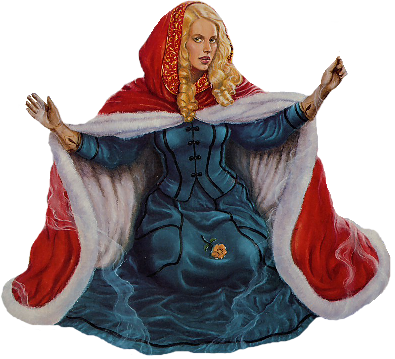 voir l'image en taille réelle