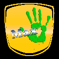 http://nsm02.casimages.com/img/2009/12/02//mini_09120205412693584972241.png