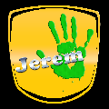http://nsm02.casimages.com/img/2009/12/02//mini_09120205424793584972244.png