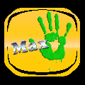 http://nsm02.casimages.com/img/2009/12/02//mini_09120205440293584972245.png
