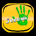 http://nsm02.casimages.com/img/2009/12/02//mini_09120205451593584972247.png