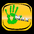 http://nsm02.casimages.com/img/2009/12/02//mini_09120205463193584972248.png
